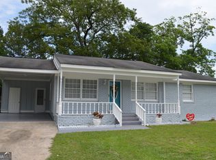 4773 W Oak Ct, Macon, GA 31210