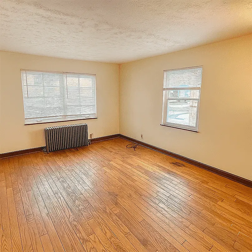 1 bed, 800 sqft, $800 — Photo 2