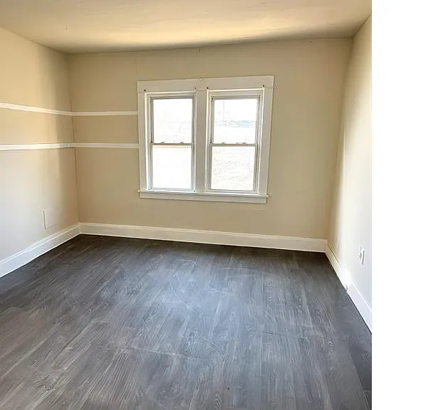 9704 Reno Ave #2 — Photo 7
