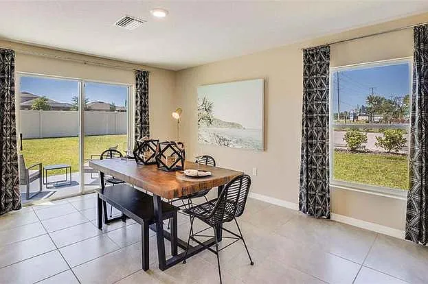 12505 Belcroft Dr — Photo 35
