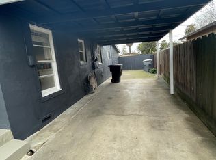 1612 James St, Escalon, CA
