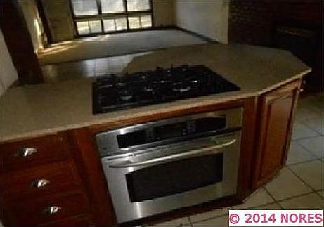 5th image of 1742 E 31st Pl N