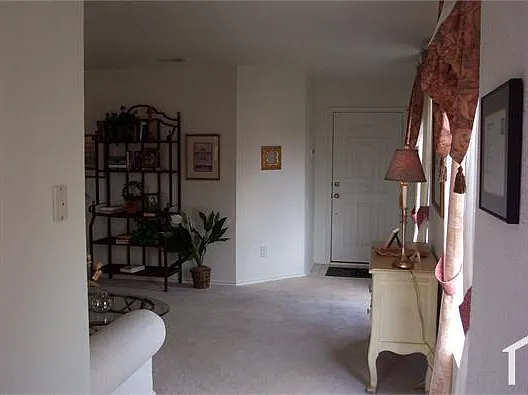 3 bed, 1186 sqft, $1,395 — Photo 3