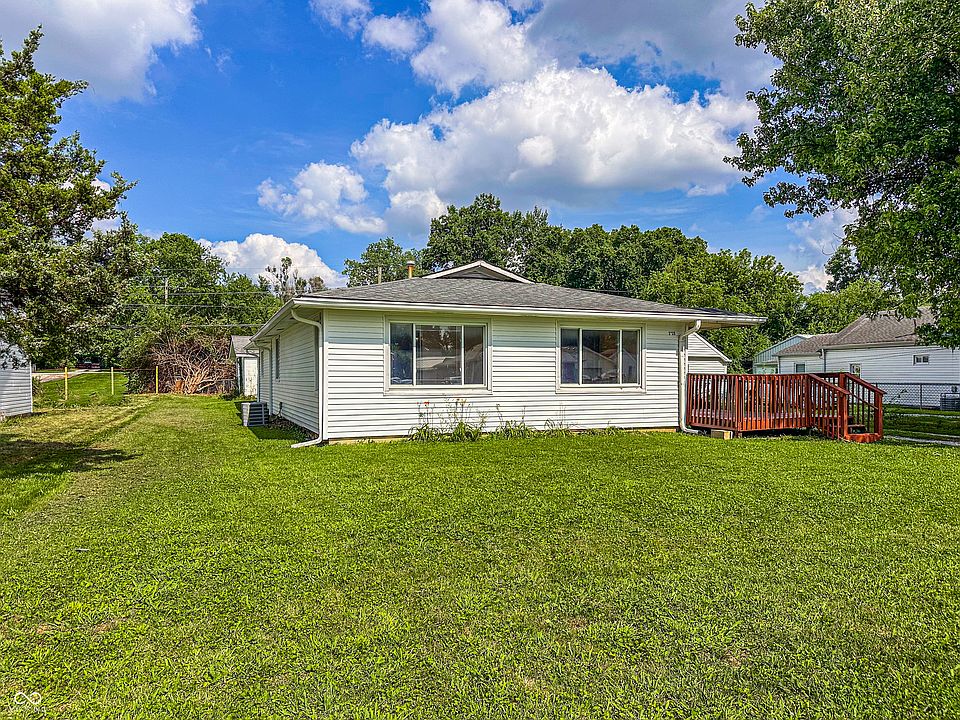 1st image of 3025 Alice Ave