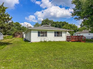 3025 Alice Ave, Indianapolis, IN 46237