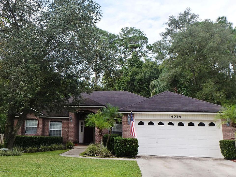 1st image of 4396 Crooked Creek Dr