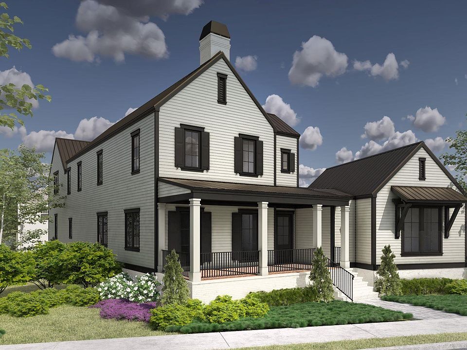 1st image of 301 Margaretta Dr Lot 162