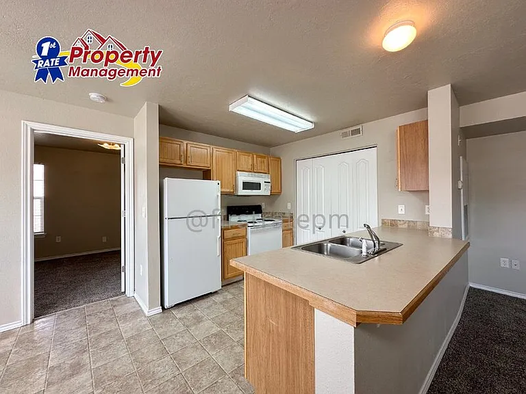 11884 W Cloverbrook Ln #201 — Photo 11