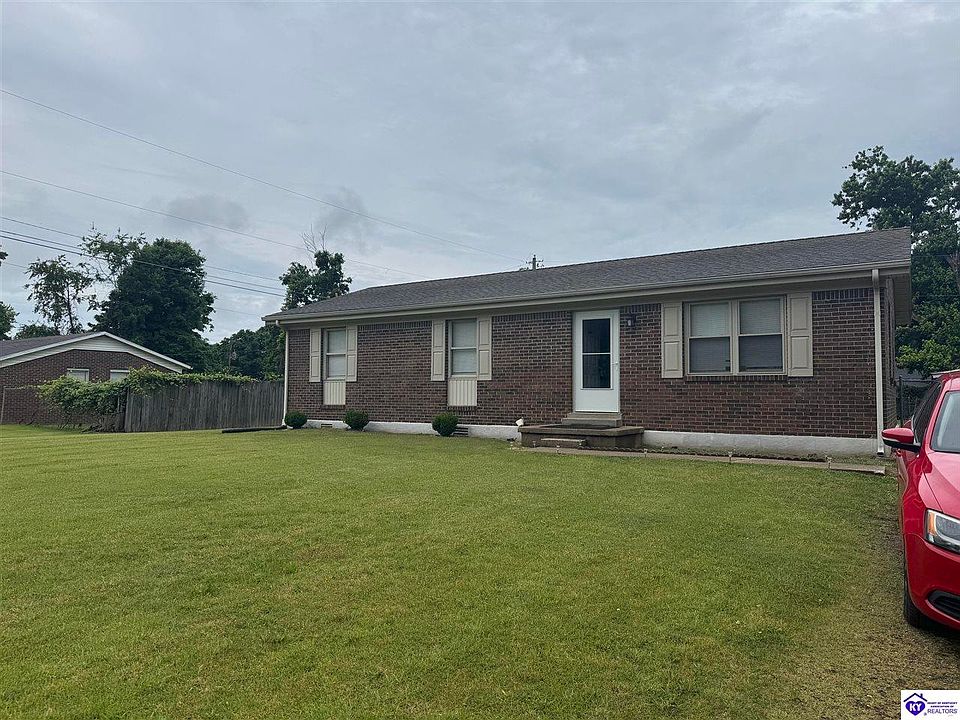 1st image of 98 Meadowview Dr