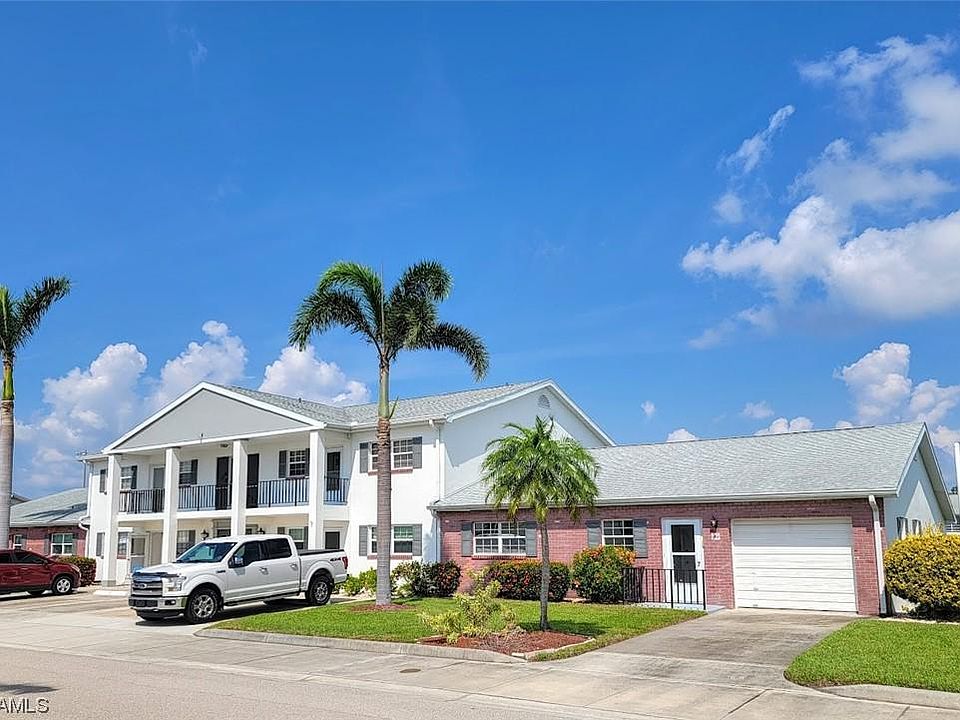 1st image of 1515 Myerlee Country Club Blvd #4
