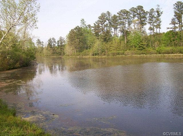 1st image of 695 Lewis B Puller Memorial Hwy
