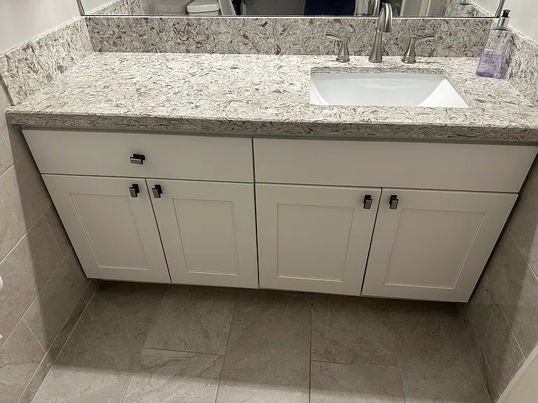 932 Peninsula Ave — Photo 18