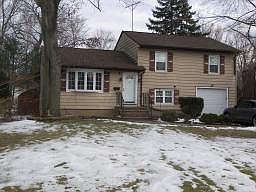 1st image of 79 S Ashby Ave