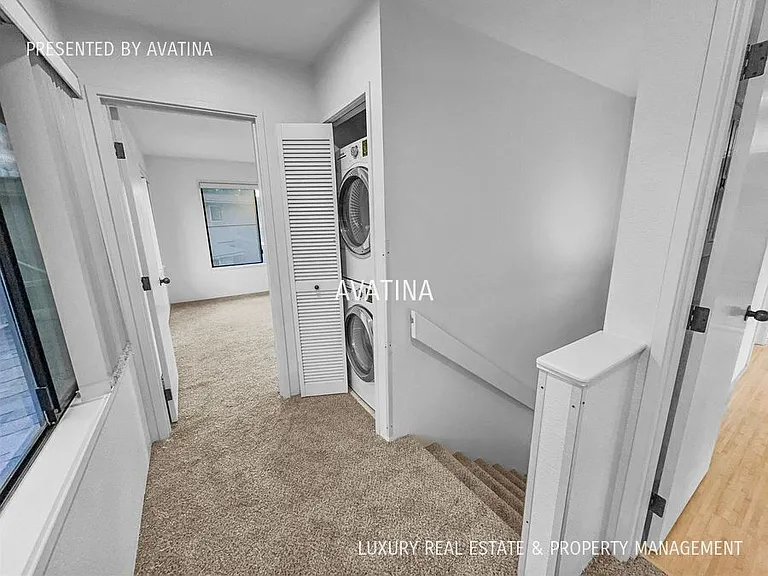 1629 Waikahalulu Ln #C217 — Photo 11