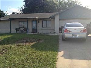1st image of 334 Ashbourne Dr