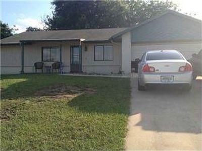 334 Ashbourne Dr, Orlando, FL, 32835