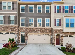 8287 Kippis Rd, Millersville, MD