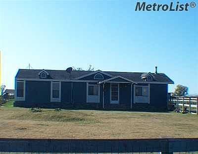1st image of 24165 2nd Ave