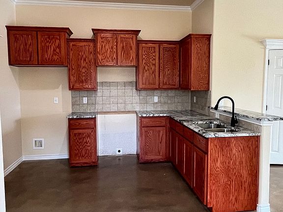 3rd image of 213 W Dunn Ave #A