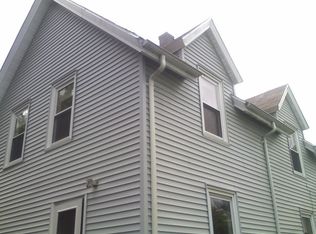 68 Elmwood Ave, Lynn, MA 01905