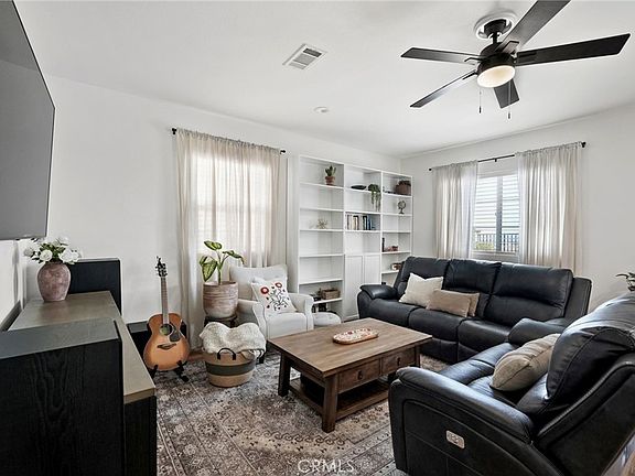 5th image of 37318 Queen Anne Pl