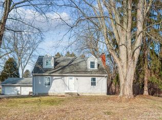 8502 Stony Creek Rd, Ypsilanti, MI