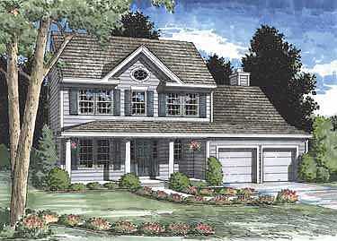 1st image of 5 Fieldstone Ct