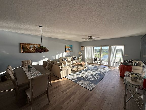 4th image of 1200 Country Club Dr APT 6304