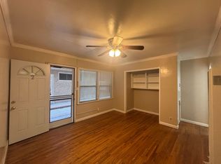 5237 Ocean Blvd, Long Beach, CA 90803