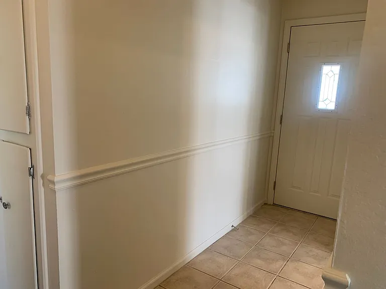 10528 Dolecetto Dr — Photo 22