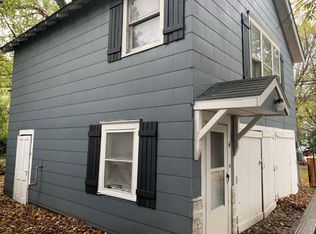 622 E Division St #2, Springfield, MO 65803