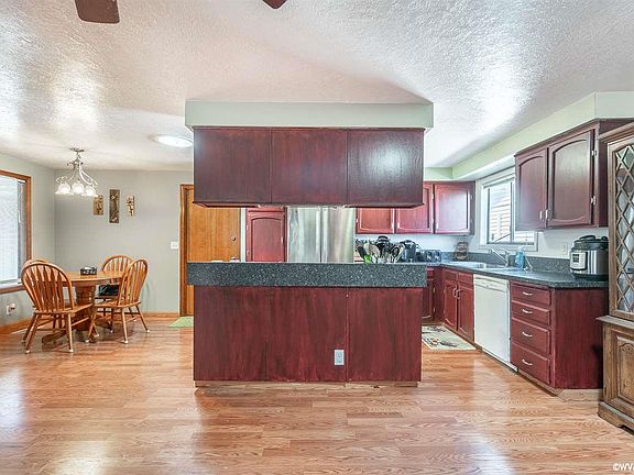 5th image of 5422 Dwan Ct N