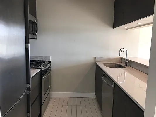 Rented by Brookfield (Funnel) | media 7