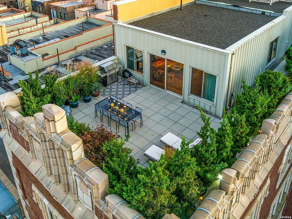 1st image of 220 W West 148th St #6G