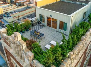 220 W West 148th St #6G, New York, NY