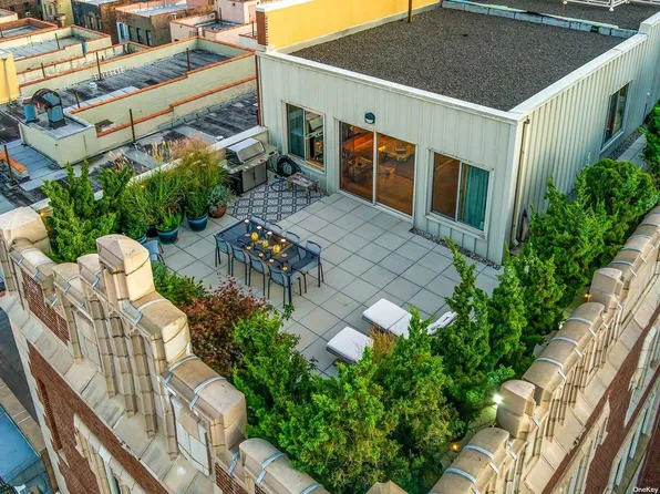 220 W West 148th St #6G, New York (Manhattan), NY 10039