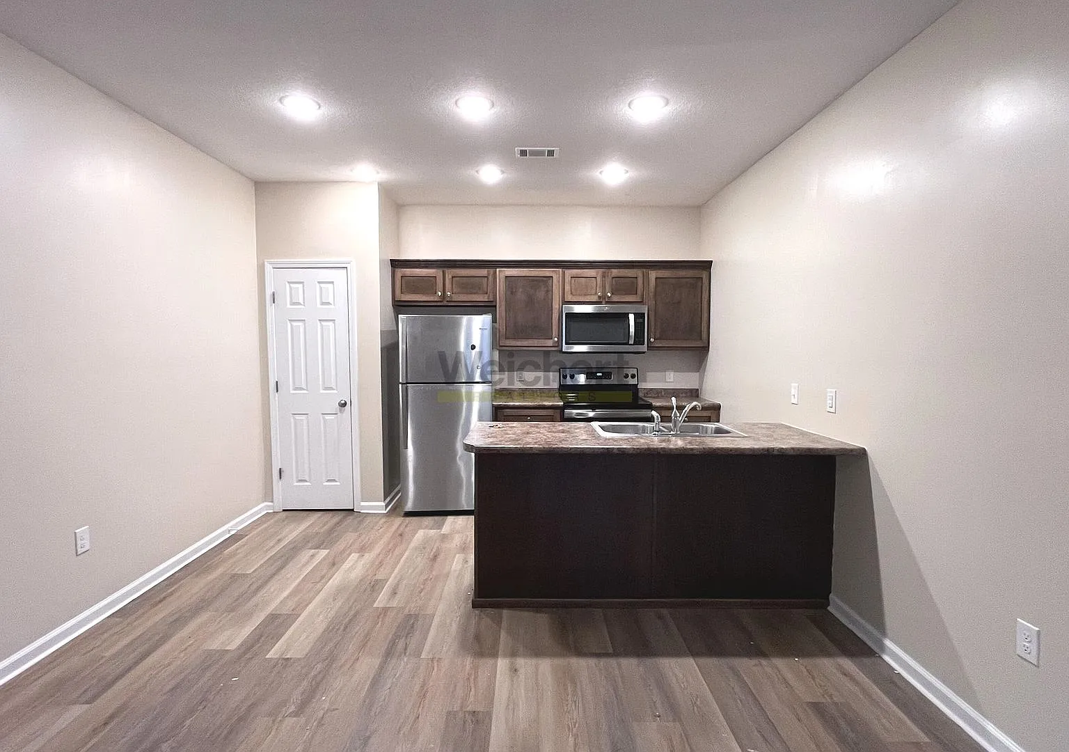 719 North 5th Street — Photo 3