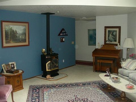 5th image of 1316 Scenic Ct SE