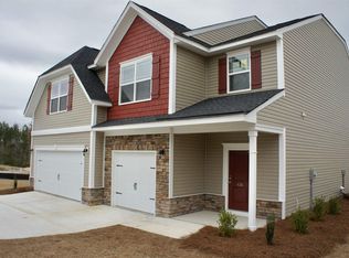 436 Magnolia Tree Rd, Lexington, SC 29073