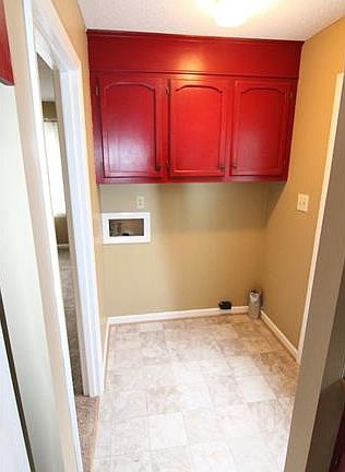 5th image of 724 Oakwood Ln