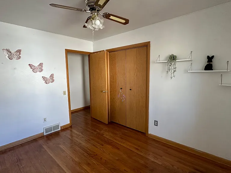 1612 Park St — Photo 33