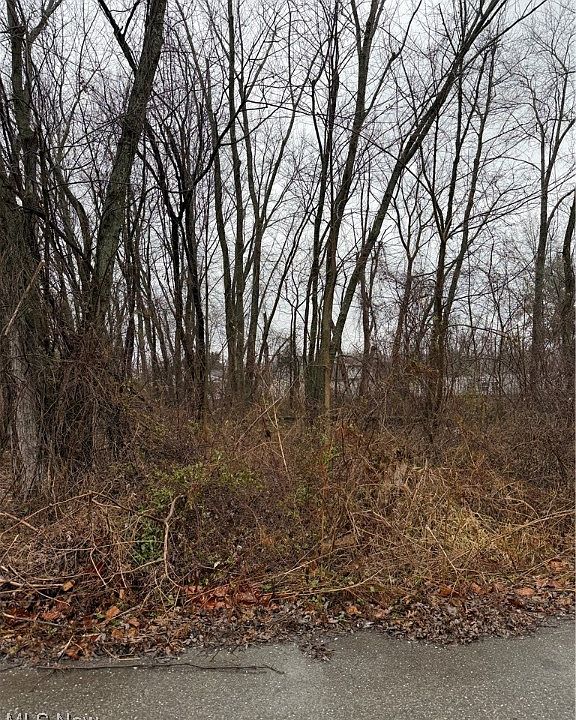 1st image of Greendale Ave