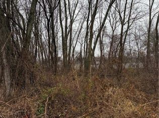 Greendale Ave, Byesville, OH