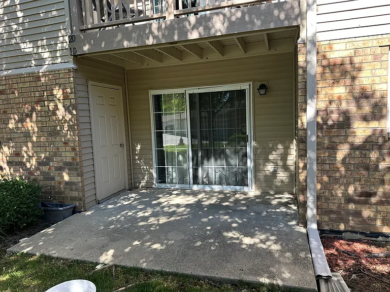 1545 W Crystal Rock Ct #1D — Photo 17