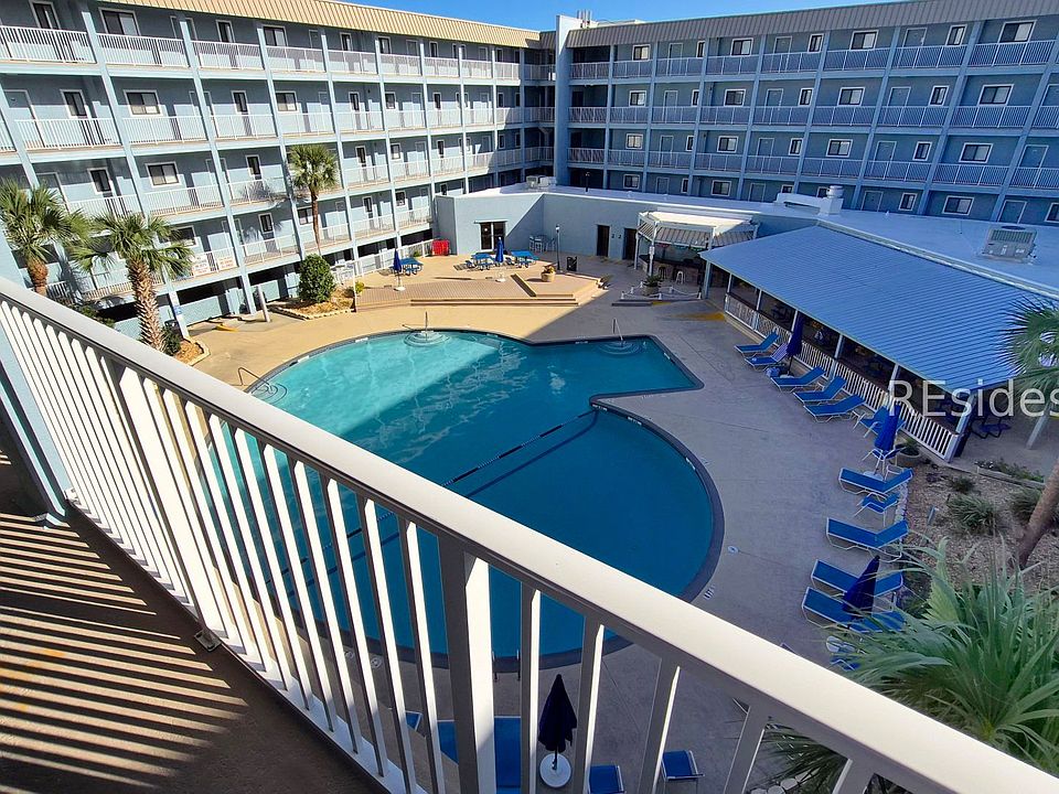 1st image of 663 William Hilton Pkwy APT 1321