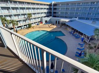 663 William Hilton Pkwy APT 1321, Hilton Head Island, SC 29928