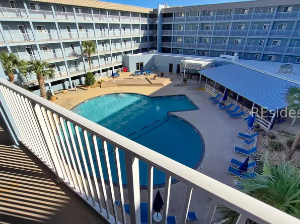 663 William Hilton Pkwy APT 1321, Hilton Head Island, SC 29928
