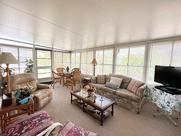 2nd image of 25501 Trost Blvd #8-28