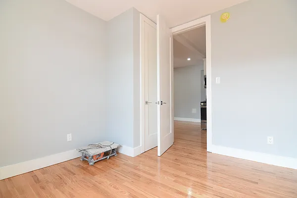 Rented by Skyward | media 4