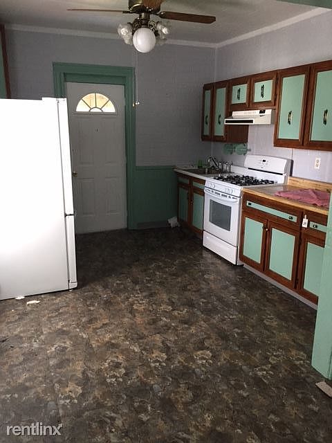 221 A hhds blvd 8